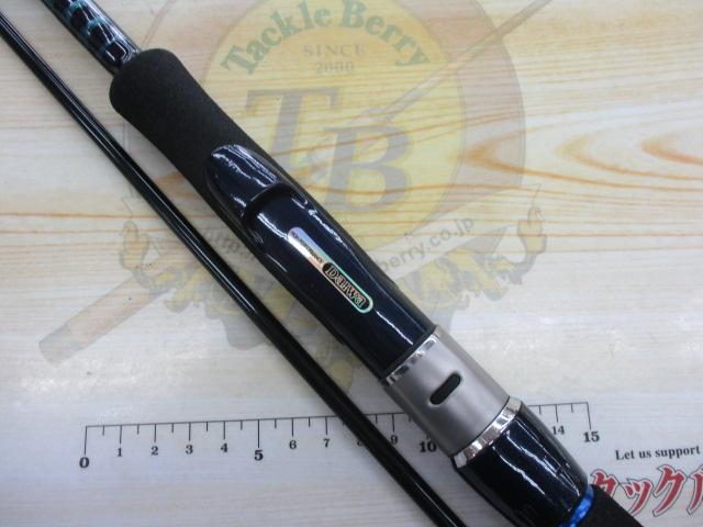 ソルティスト ST-EG842HI-D