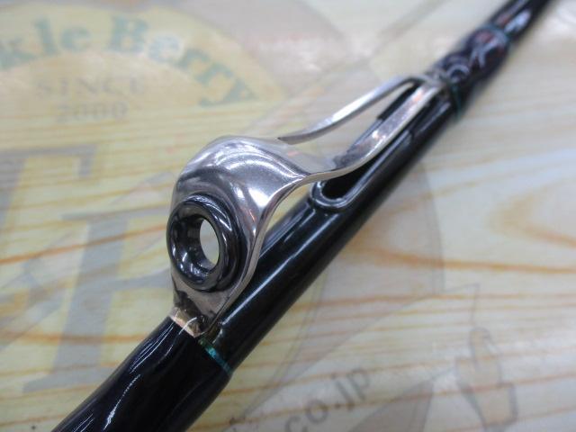 ソルティスト ST-EG842HI-D