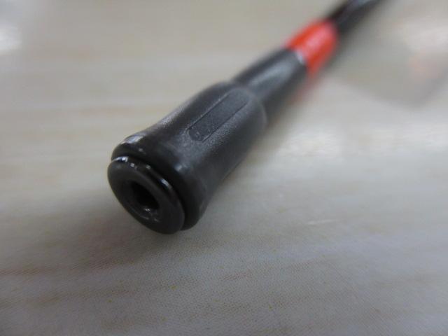ソルティスト ST-EG842HI-D
