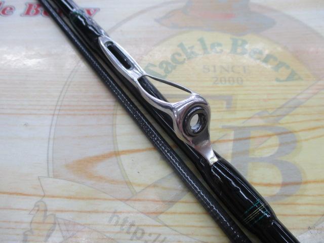エメラルダスソルティスト ST-85ML-MD
