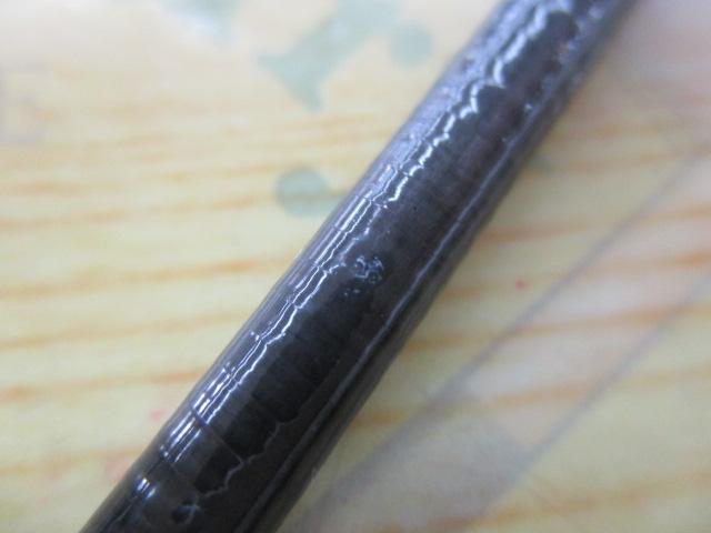 エメラルダスソルティスト ST-85ML-MD