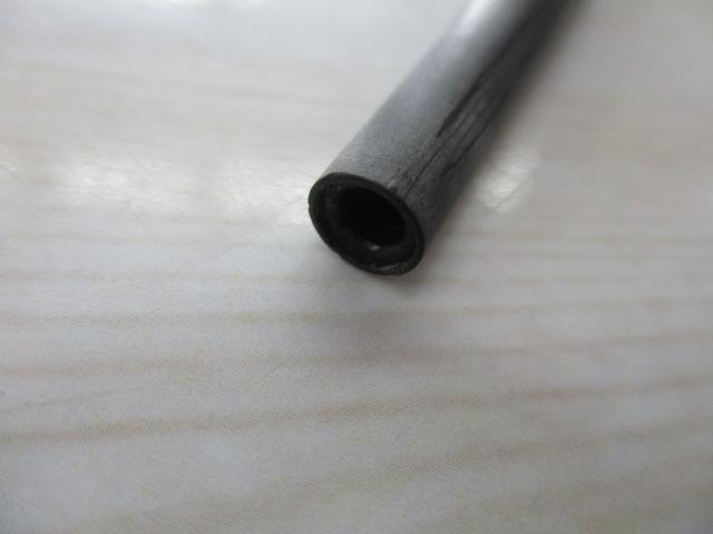 エメラルダスソルティスト ST-85ML-MD