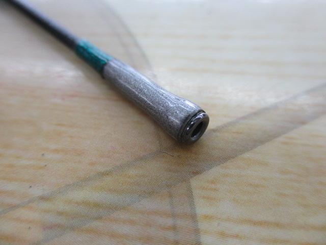 エメラルダスソルティスト ST-85ML-MD