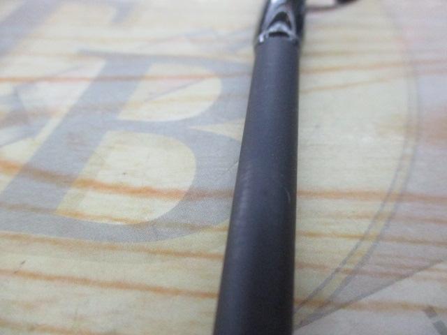 エギゾースト3G EZ3-842ML