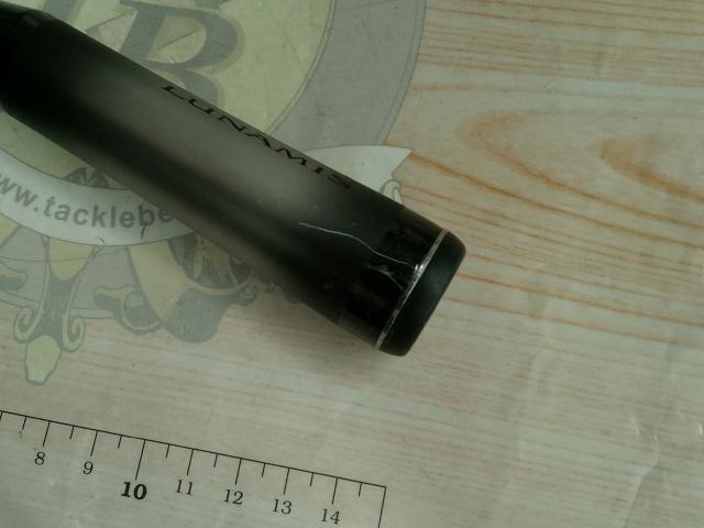 26ルナミス S96M