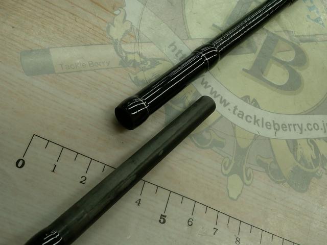 BRS BRS-S96M-SC