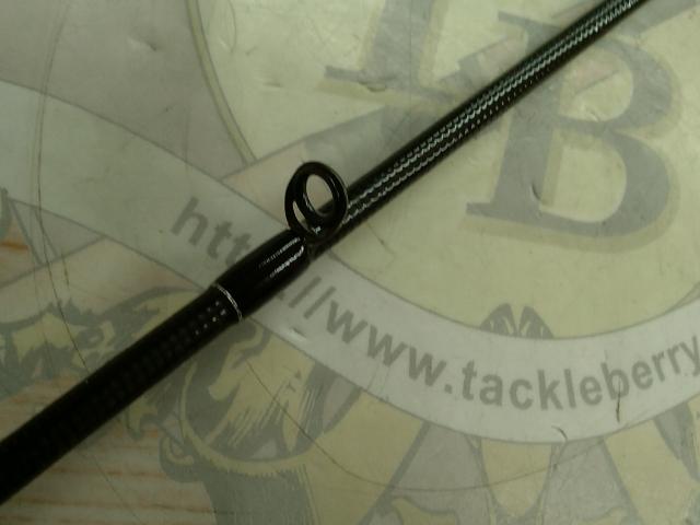 BRS BRS-S96M-SC