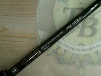 BRS BRS-S96M-SC