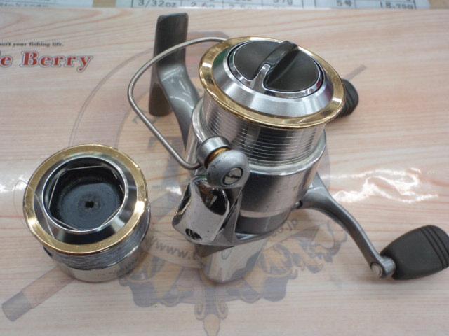 TD-S 2500iA