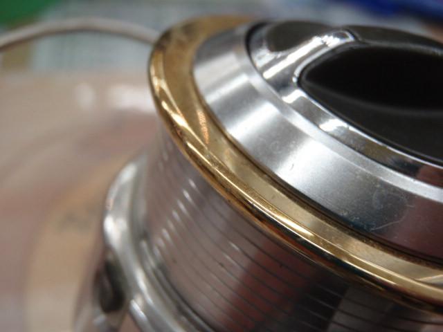 TD-S 2500iA