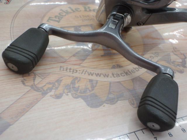 TD-S 2500iA