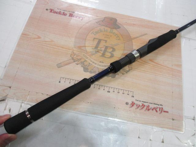 ソルパラ SPX-832EL