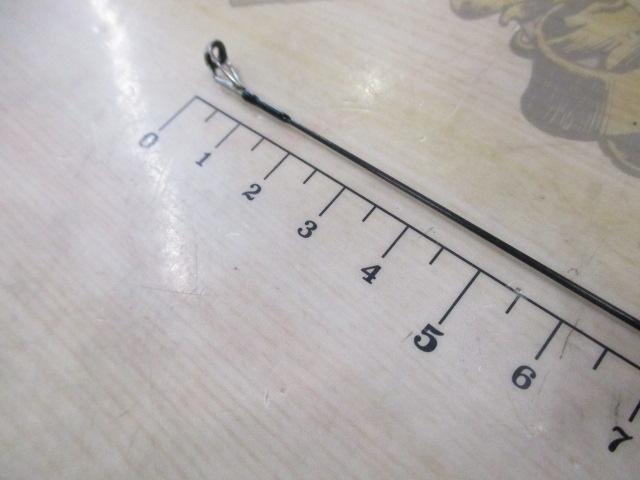 プレッソAIR AGS 61L-S