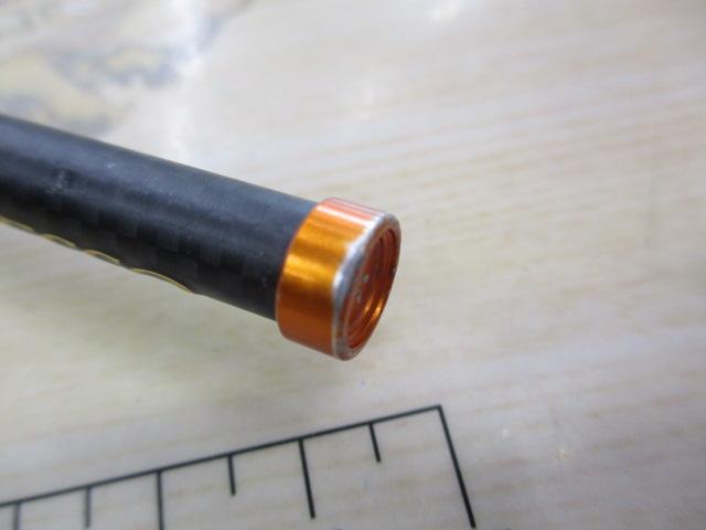 プレッソAIR AGS 61L-S