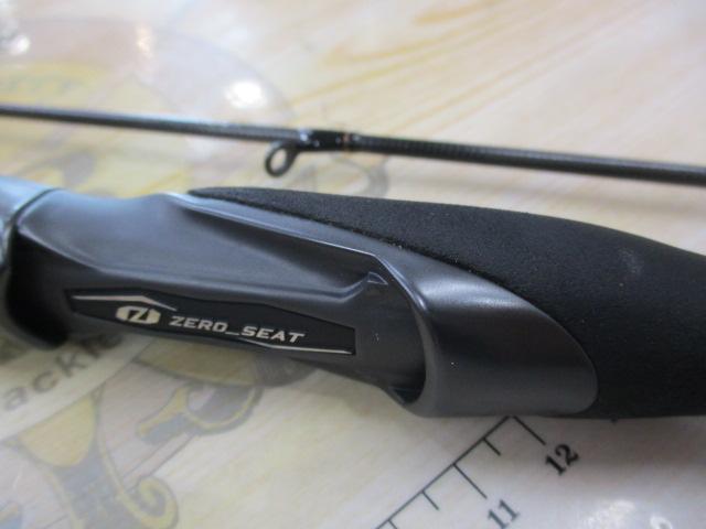 プレッソAIR AGS 61L-S