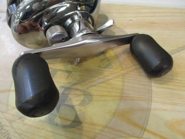 アンタレス5 RH｜＠ベリーネット 日本最大新品中古釣具WEBショップ