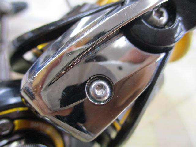 16セルテート 2508PE｜＠ベリーネット 日本最大新品中古釣具WEBショップ