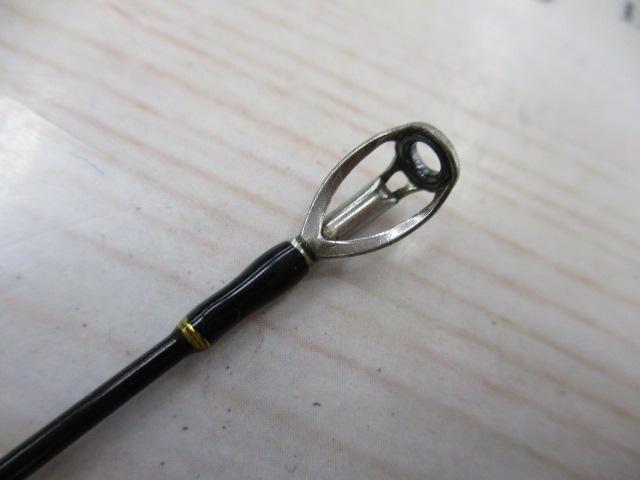 ラグゼEG1 S86M-F