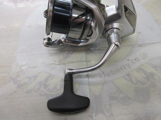 23ストラディック 3000MHG｜＠ベリーネット 日本最大新品中古釣具WEB