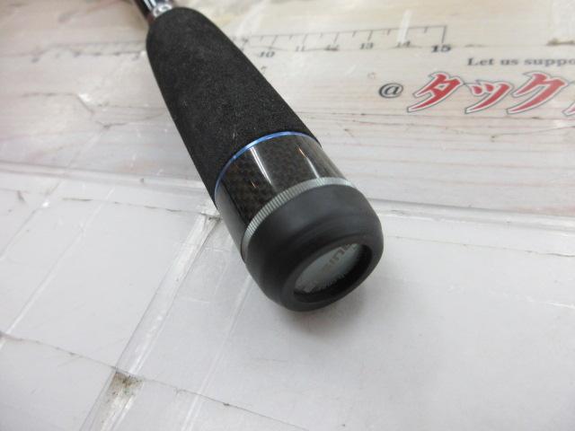 スペルバウンド コア SCC-66-1/2MH-ST