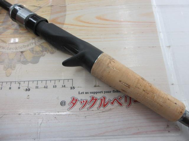 スペルバウンド コア SCC-65-1/2MULTI