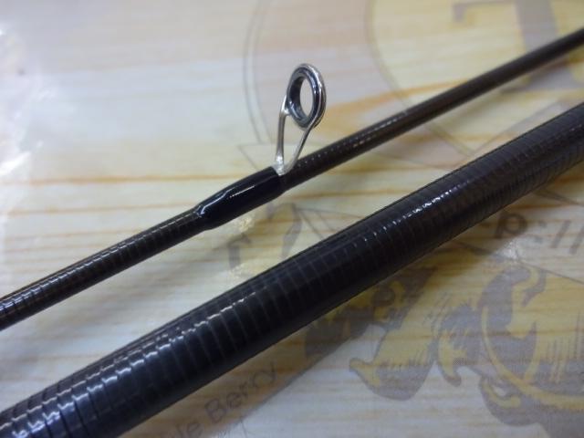 コルトUX 23GCORUS-612L-HS