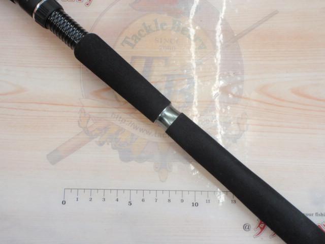 XOR海煙 C-86L(CAIYEN)