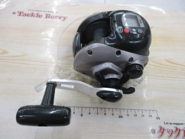 アドベンチャー棚SS500T 