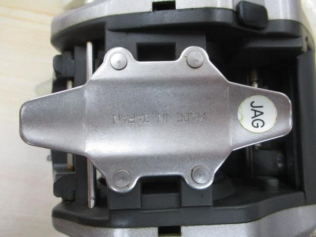 アドベンチャー棚SS500T 