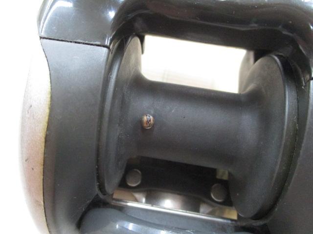 アドベンチャー棚SS500T 