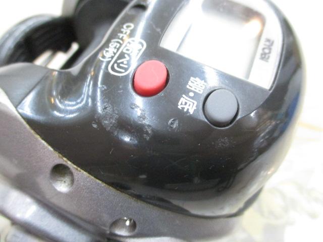 アドベンチャー棚SS500T 