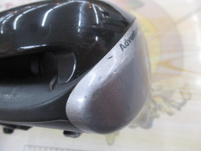 アドベンチャー棚SS500T 