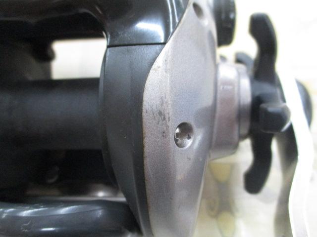 アドベンチャー棚SS500T 