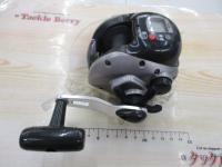 アドベンチャー棚SS500T 