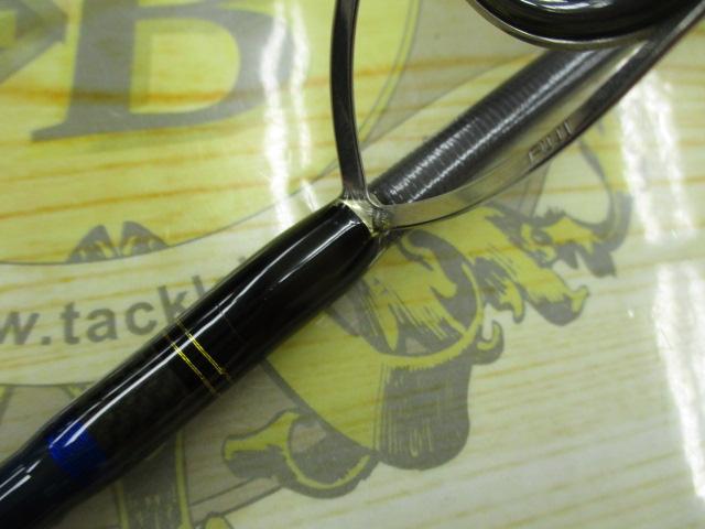 ネクスティーノ NTS-822MH