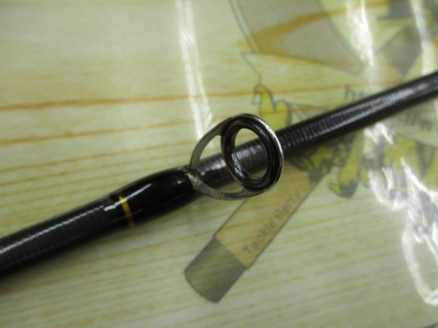 ネクスティーノ NTS-822MH