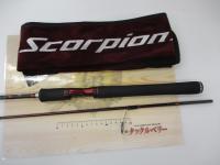 商品一覧｜＠ベリーネット 日本最大新品中古釣具WEBショップ
