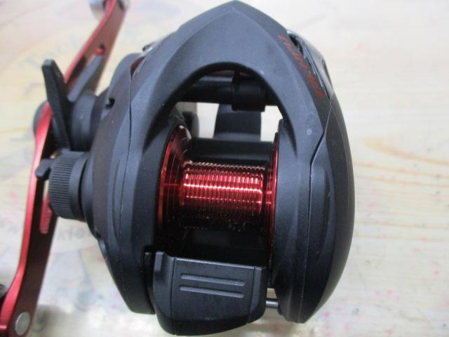 20ゲンプウ 201PG