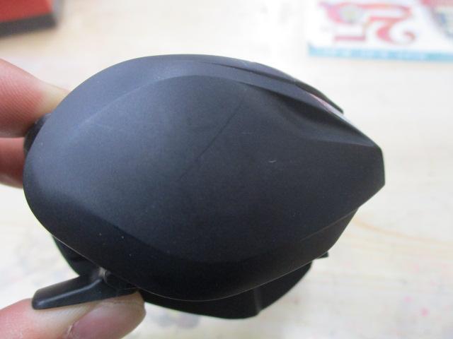 20ゲンプウ 201PG