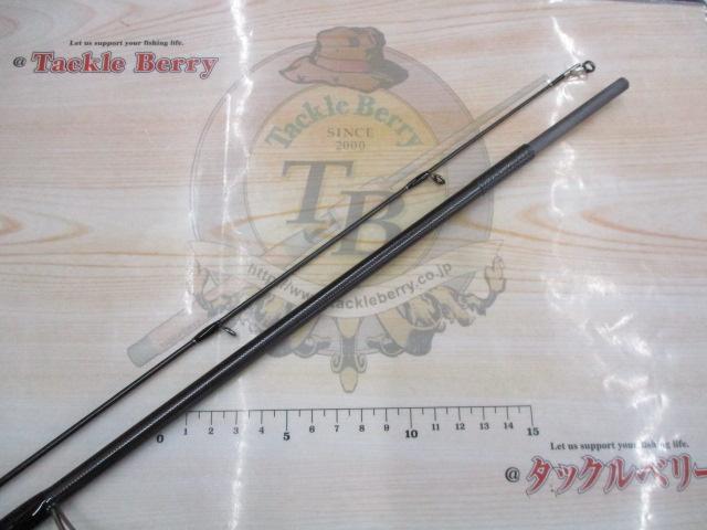 セブンセンスTR MJS-872-TR ミッドナイトジェッティー