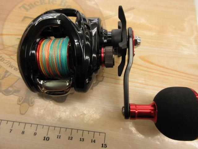 21フネXT 150P-OP