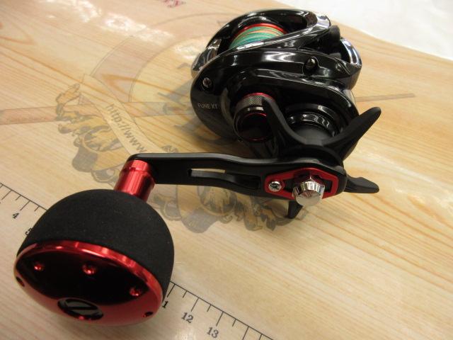 21フネXT 150P-OP