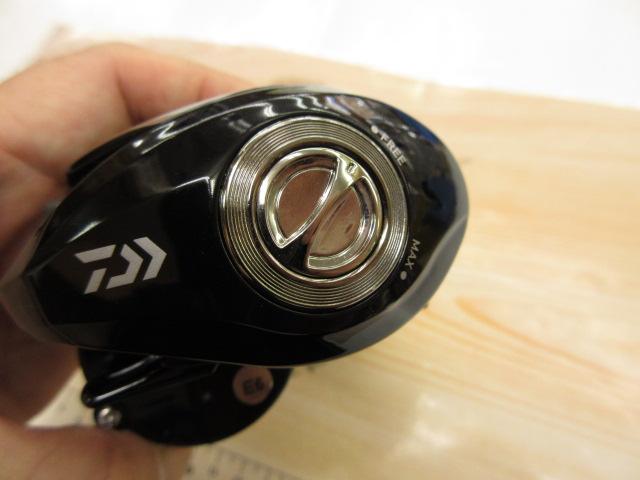 21フネXT 150P-OP
