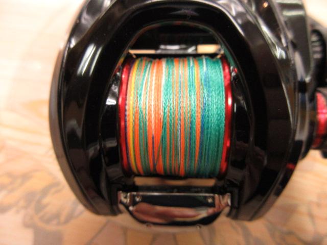 21フネXT 150P-OP
