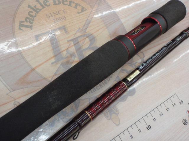 ハートランド HL721MLFS-SV AGS20｜＠ベリーネット 日本最大新品中古
