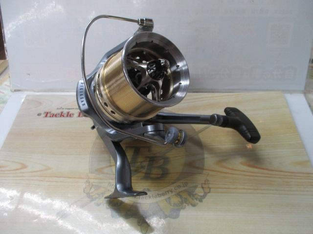 グランドサーフ 35V 極細