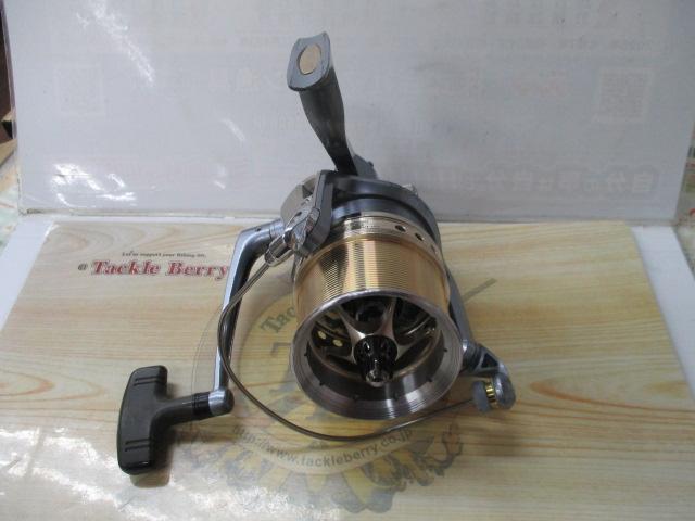 グランドサーフ 35V 極細