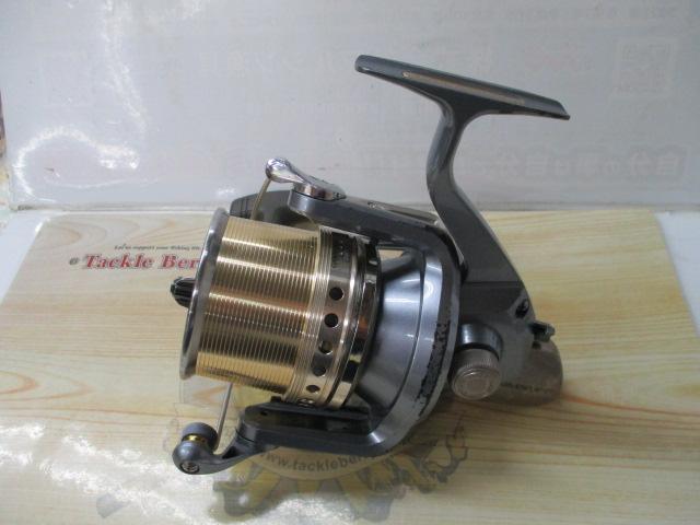 グランドサーフ 35V 極細