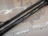 コーストシーフ CT-962MH