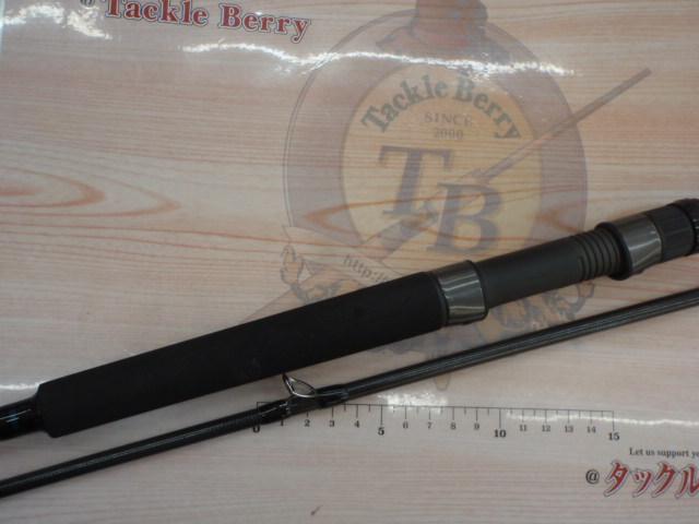 コーストシーフ CT-902ML